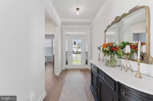 14905 Heather Bloom Dr, Woodbridge, VA 22193 - Photo 7