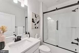 14905 Heather Bloom Dr, Woodbridge, VA 22193 - Photo 9