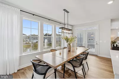 14905 Heather Bloom Drive, Woodbridge, VA 22193 - Photo 27