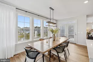 14905 Heather Bloom Dr, Woodbridge, VA 22193 - Photo 27