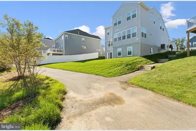 14905 Heather Bloom Drive, Woodbridge, VA 22193 - Photo 59