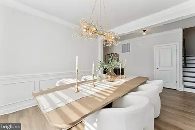 14905 Heather Bloom Drive, Woodbridge, VA 22193 - Photo 13