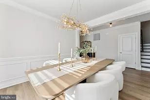 14905 Heather Bloom Dr, Woodbridge, VA 22193 - Photo 13