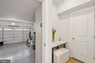 14905 Heather Bloom Dr, Woodbridge, VA 22193 - Photo 57