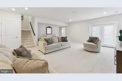 14905 Heather Bloom Drive, Woodbridge, VA 22193 - Photo 49