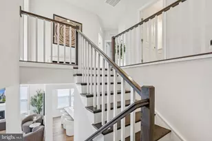 14905 Heather Bloom Dr, Woodbridge, VA 22193 - Photo 29