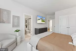 14905 Heather Bloom Dr, Woodbridge, VA 22193 - Photo 33