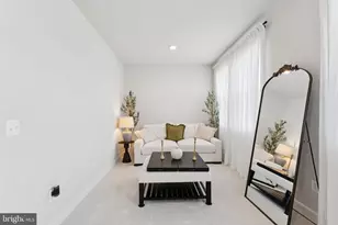 14905 Heather Bloom Dr, Woodbridge, VA 22193 - Photo 45