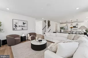 14905 Heather Bloom Dr, Woodbridge, VA 22193 - Photo 17