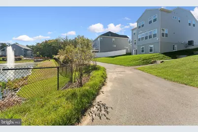 14905 Heather Bloom Drive, Woodbridge, VA 22193 - Photo 61