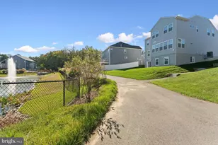 14905 Heather Bloom Dr, Woodbridge, VA 22193 - Photo 61