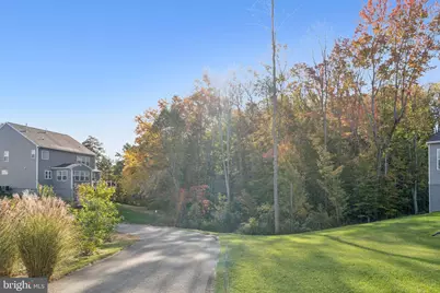 14905 Heather Bloom Drive, Woodbridge, VA 22193 - Photo 63