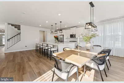 14905 Heather Bloom Drive, Woodbridge, VA 22193 - Photo 25