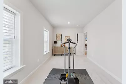 14905 Heather Bloom Drive, Woodbridge, VA 22193 - Photo 55