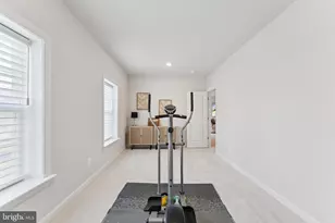 14905 Heather Bloom Dr, Woodbridge, VA 22193 - Photo 55