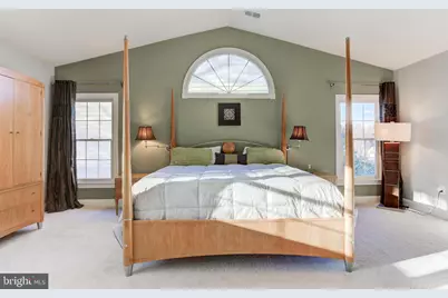4737 Grand Masters Way, Woodbridge, VA 22192 - Photo 35