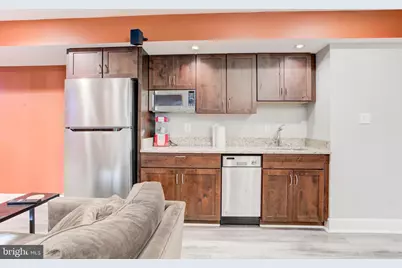 4737 Grand Masters Way, Woodbridge, VA 22192 - Photo 61