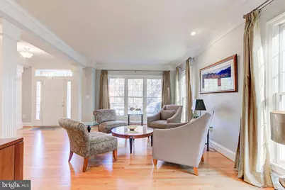 4737 Grand Masters Way, Woodbridge, VA 22192 - Photo 21