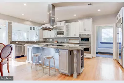 4737 Grand Masters Way, Woodbridge, VA 22192 - Photo 25