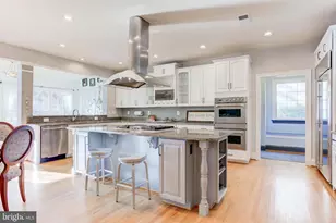 4737 Grand Masters Way, Woodbridge, VA 22192 - Photo 25