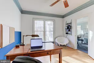 4737 Grand Masters Way, Woodbridge, VA 22192 - Photo 19