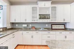 4737 Grand Masters Way, Woodbridge, VA 22192 - Photo 27