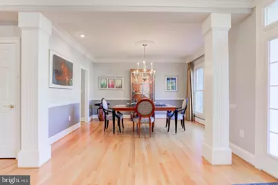 4737 Grand Masters Way, Woodbridge, VA 22192 - Photo 13