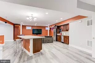 4737 Grand Masters Way, Woodbridge, VA 22192 - Photo 57