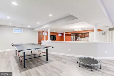 4737 Grand Masters Way, Woodbridge, VA 22192 - Photo 59