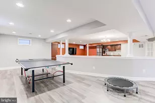 4737 Grand Masters Way, Woodbridge, VA 22192 - Photo 59