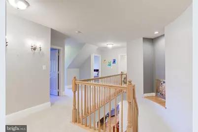 4737 Grand Masters Way, Woodbridge, VA 22192 - Photo 55