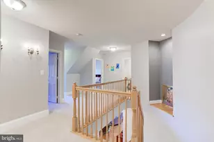 4737 Grand Masters Way, Woodbridge, VA 22192 - Photo 55