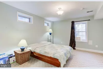 4737 Grand Masters Way, Woodbridge, VA 22192 - Photo 63