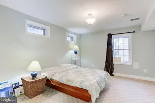 4737 Grand Masters Way, Woodbridge, VA 22192 - Photo 63