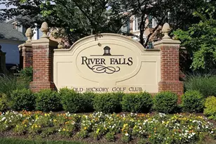 4737 Grand Masters Way, Woodbridge, VA 22192 - Photo 77