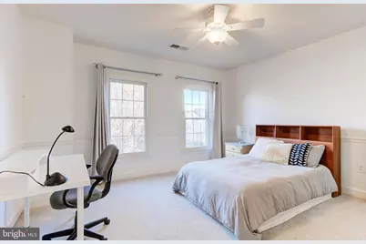 4737 Grand Masters Way, Woodbridge, VA 22192 - Photo 47