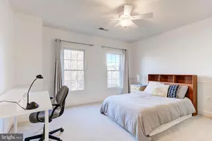 4737 Grand Masters Way, Woodbridge, VA 22192 - Photo 47