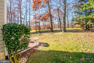 4737 Grand Masters Way, Woodbridge, VA 22192 - Photo 69