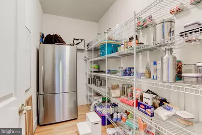 4737 Grand Masters Way, Woodbridge, VA 22192 - Photo 31