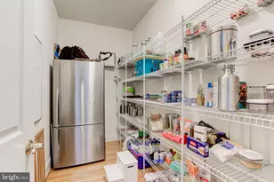 4737 Grand Masters Way, Woodbridge, VA 22192 - Photo 31