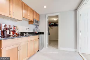 4737 Grand Masters Way, Woodbridge, VA 22192 - Photo 39