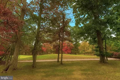 4737 Grand Masters Way, Woodbridge, VA 22192 - Photo 73