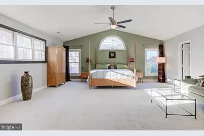 4737 Grand Masters Way, Woodbridge, VA 22192 - Photo 33