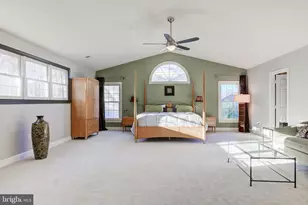 4737 Grand Masters Way, Woodbridge, VA 22192 - Photo 33