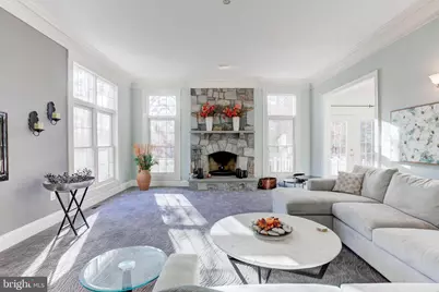 4737 Grand Masters Way, Woodbridge, VA 22192 - Photo 23