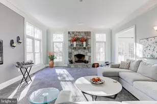 4737 Grand Masters Way, Woodbridge, VA 22192 - Photo 23