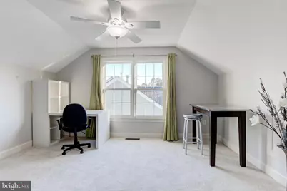 4737 Grand Masters Way, Woodbridge, VA 22192 - Photo 51