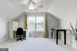 4737 Grand Masters Way, Woodbridge, VA 22192 - Photo 51