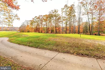 4737 Grand Masters Way, Woodbridge, VA 22192 - Photo 71