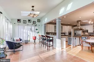 4737 Grand Masters Way, Woodbridge, VA 22192 - Photo 29